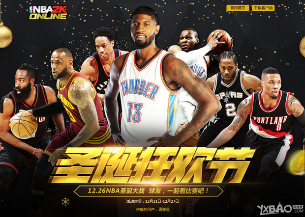 图片1