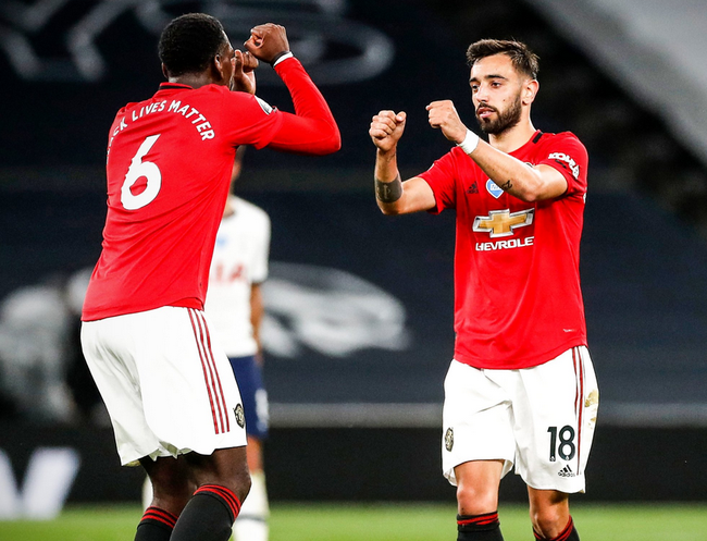 【邀请函】河南英科邀您5月21-23日相约北京共赴行业盛会！